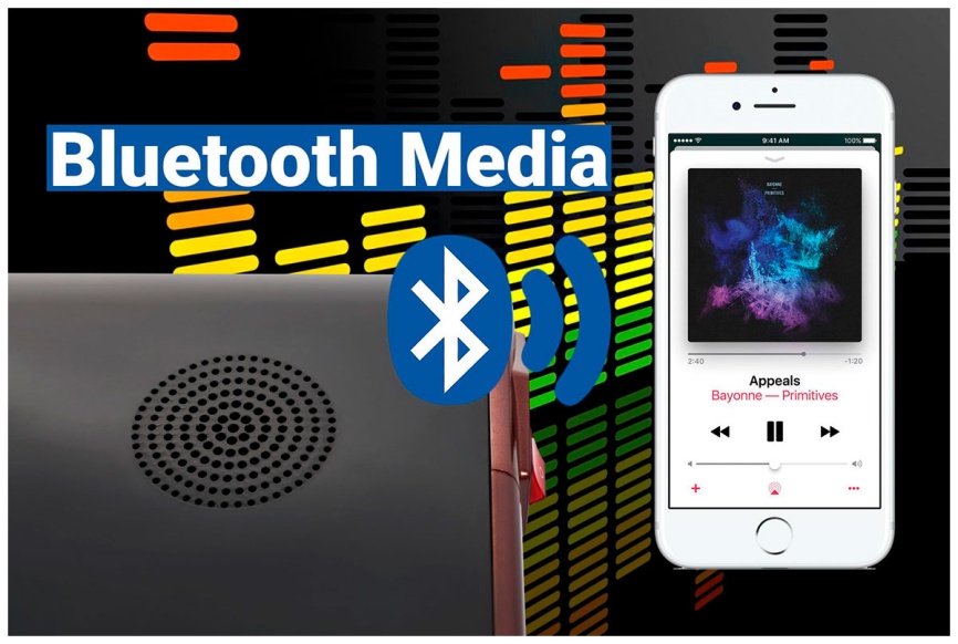 Беговая дорожка Titanium Masters Slimtech C20 красная фото 8