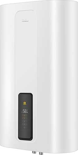 Водонагреватель накопительный Haier ES80V-TF7R фото 1