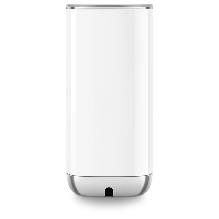 Вспениватель молока Smeg SMEG MFF02WHEU фото 5