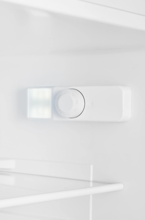 Двухкамерный холодильник Nord NRT 144 132 фото 8