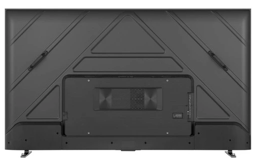 Телевизор LED ULTRA HD 65
