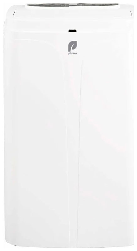 Кондиционер мобильный Primera PRMC-12JANA1 фото 2