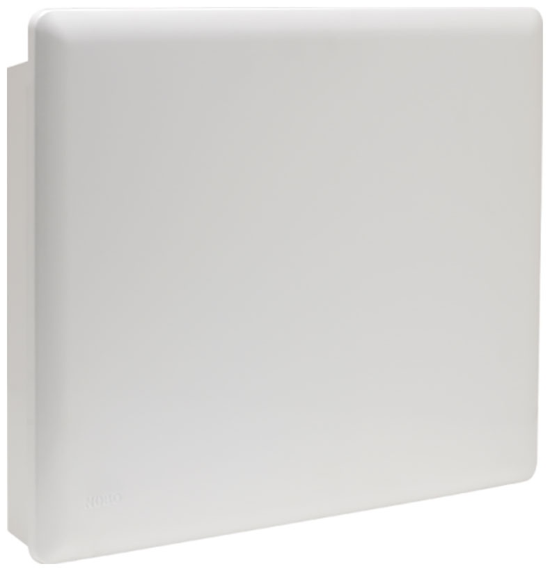 Конвектор Nobo NUL4T2 10 фото 2