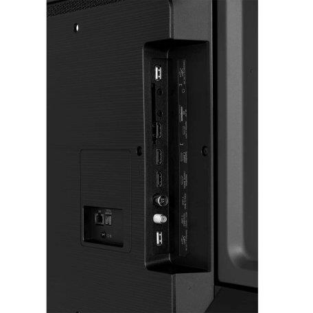 Телевизор QLED 4K 75