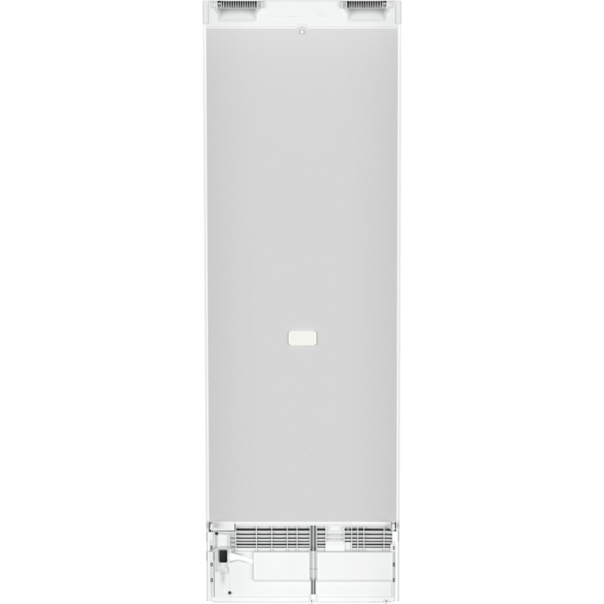 Холодильник  Liebherr SRd 5220-22 001 фото 8
