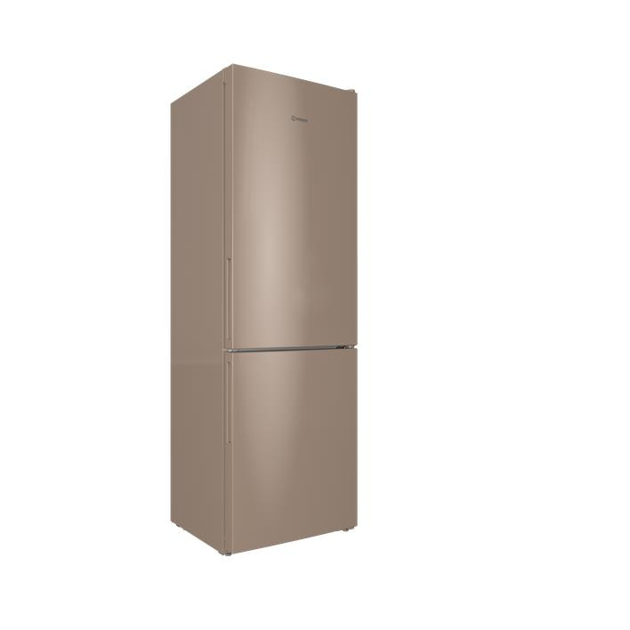 Холодильник ITR 4180 E 869991625660 INDESIT фото 1