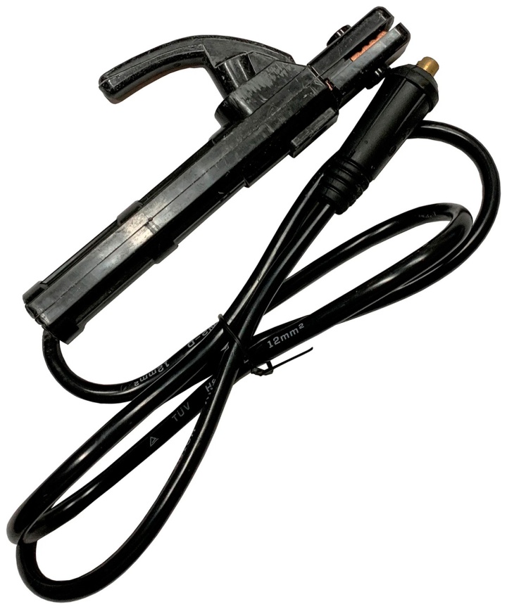 Сварочный аппарат Edon Smart MIG-210 фото 8