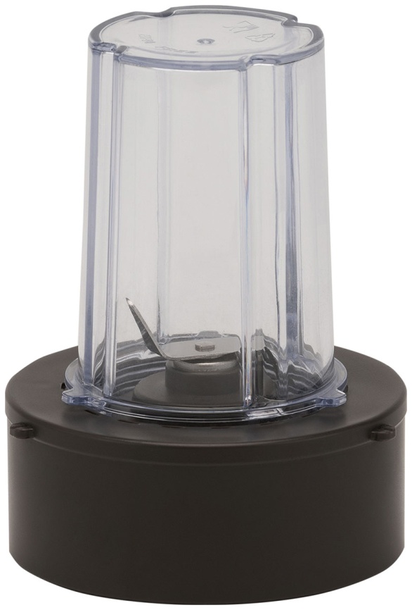 Блендер стационарный Polaris PTB 1834G, стеклянный кувшин 1,5 л, колка льда фото 4