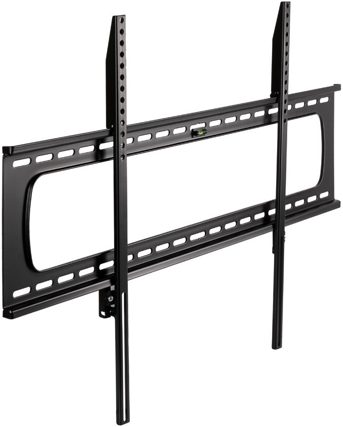 Кронштейн для телевизора Kromax STAR PRO-111 black фото 2