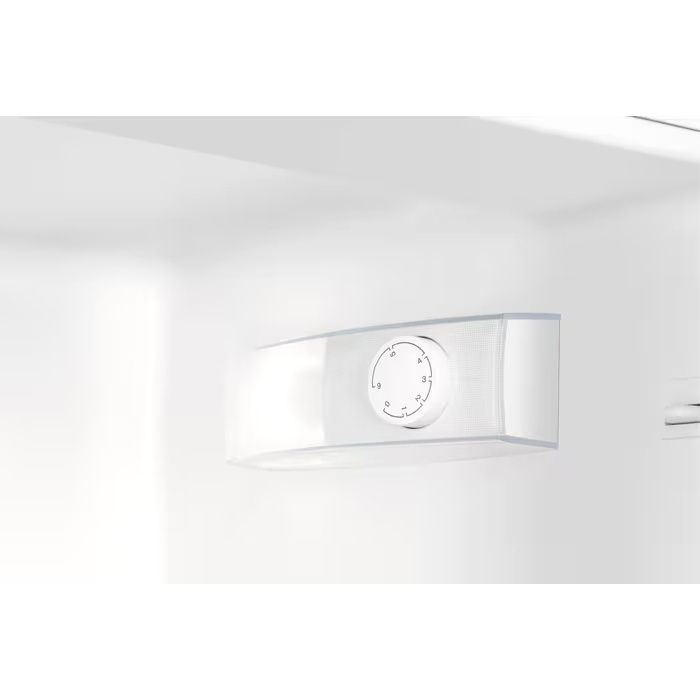 Встраиваемый холодильник ELECTROLUX Electrolux LRB3AE12S фото 4