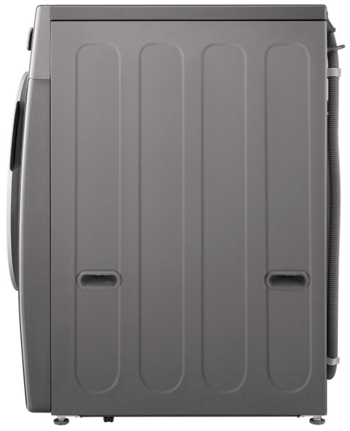 Стиральная машина с сушкой LG F0L9DGP2S фото 3
