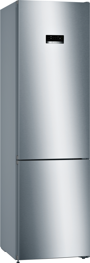 Холодильник BOSCH Холодильник BOSCH KGN39XI30U фото 1