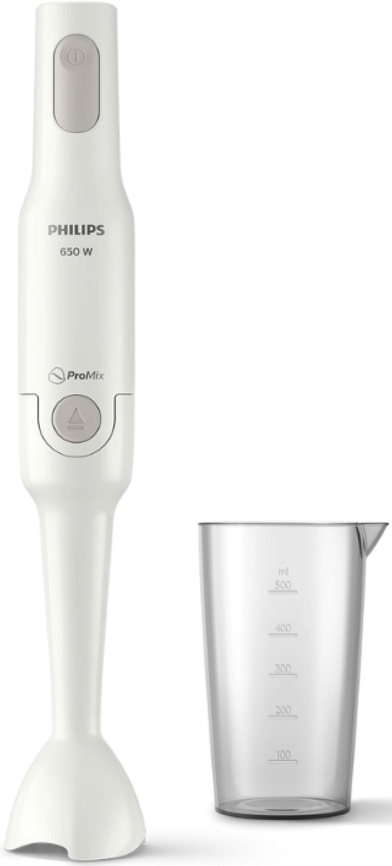 Погружной блендер Philips HR2531/00 фото 1