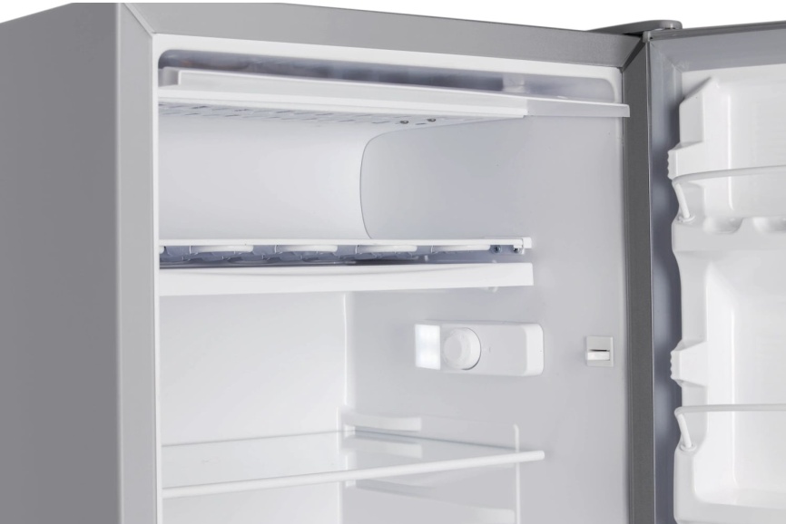 Однокамерный холодильник Nord NR 403 S фото 5