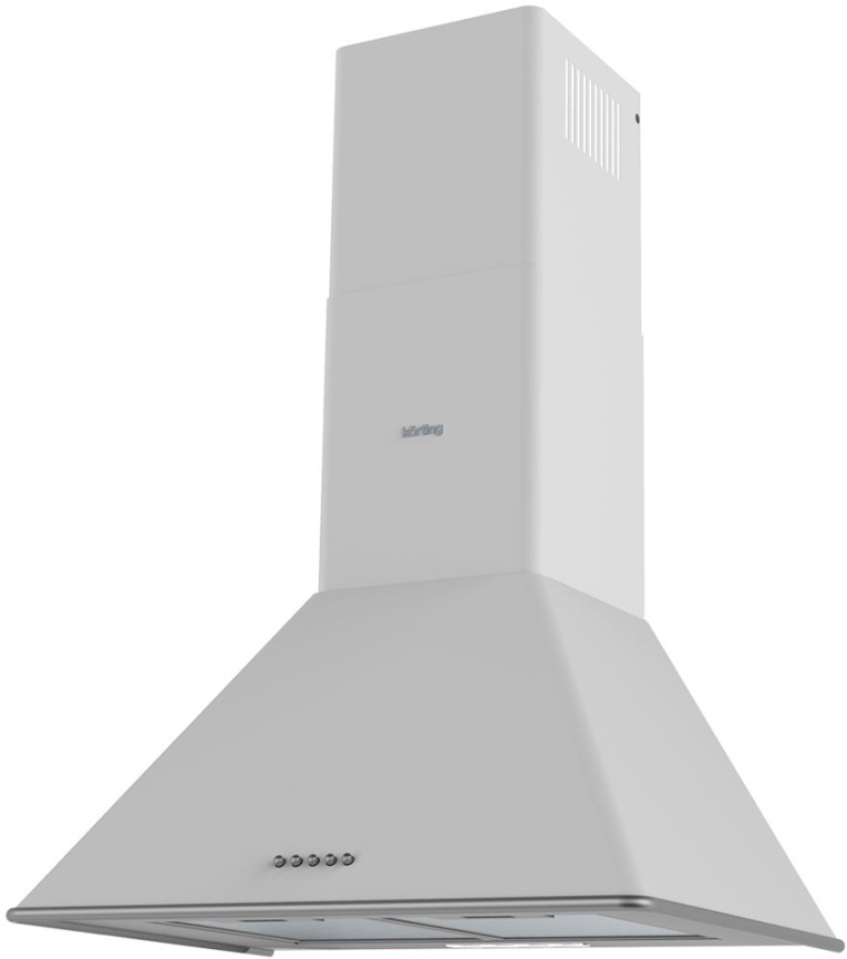 Вытяжка Korting KHC 6648 RSI фото 1