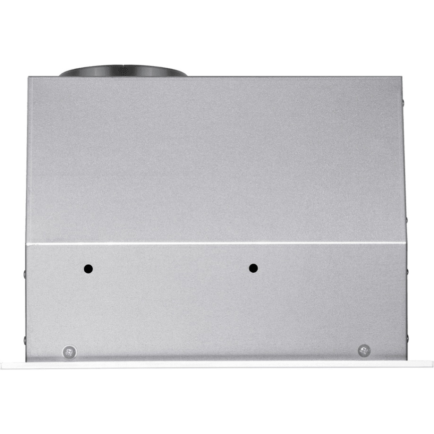 Кухонная вытяжка MAUNFELD UNO 60 POWER WHITE фото 6