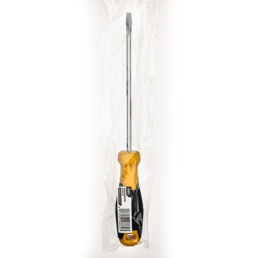 Deli Tools Deli -инструменты DL6351501 фото 3