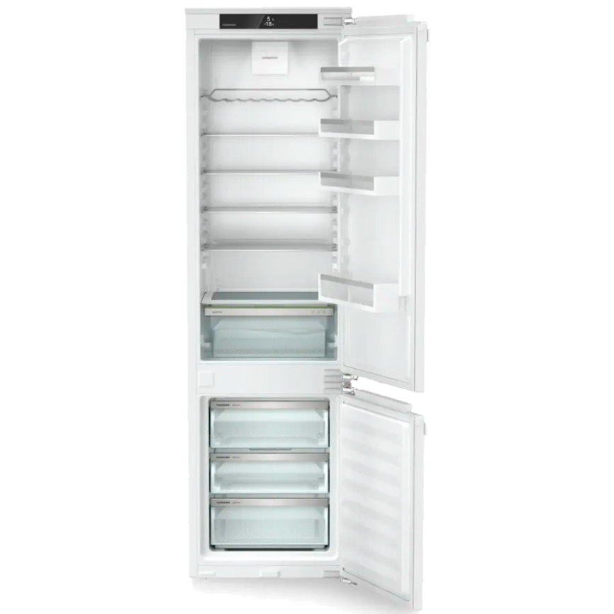 Встраиваемые холодильники Liebherr Liebherr EasyFresh ICNd 5603-20 001 фото 1