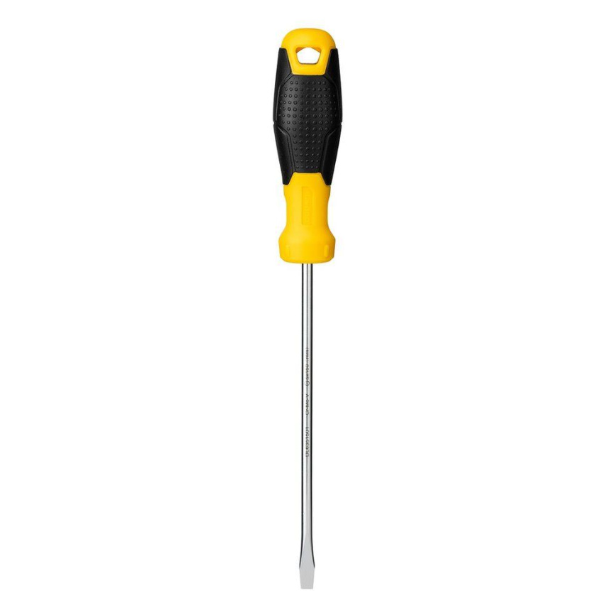 Deli Tools Deli -инструменты DL6351501 фото 2