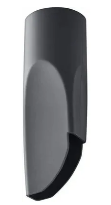 Пылесос VC5316NNTR LG фото 9