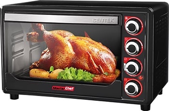 Мини-печь  Centek CT-1530-36 Convection фото 1