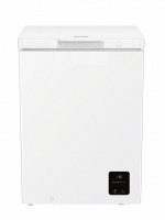 Морозильный ларь FHC1014W5 20018658 GORENJE фото 1