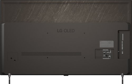 Телевизор LG OLED48B6RLA.ARUG фото 4