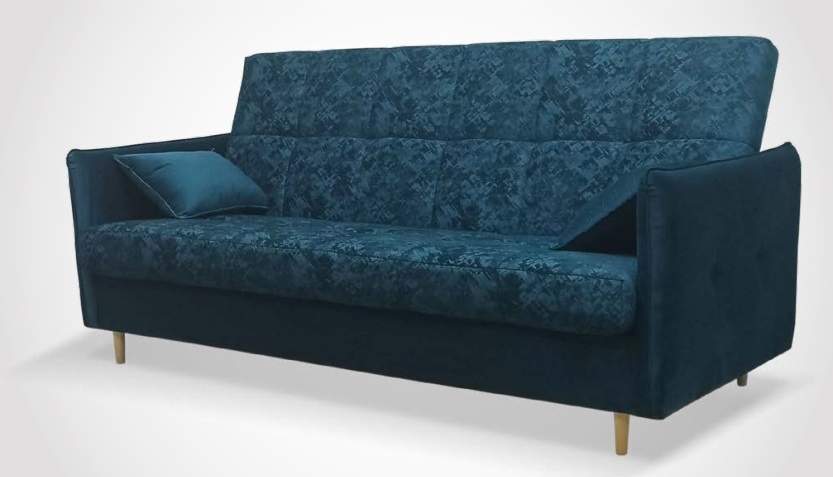 Диван Сириус Сканди DD_00635 фото 1