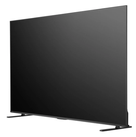Телевизор LED ULTRA HD 65