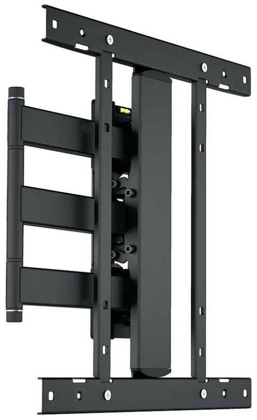 Кронштейн для телевизора Holder LCD-SU 4601 фото 2