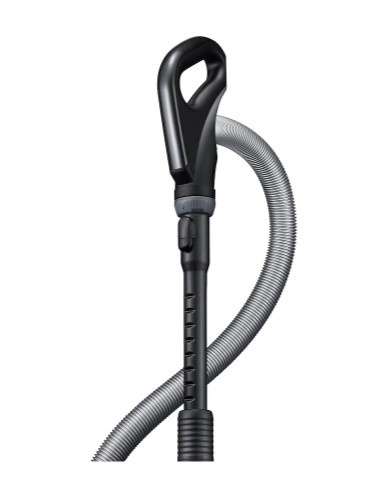 Пылесос VC18M21B0S2/EV синий SAMSUNG фото 12