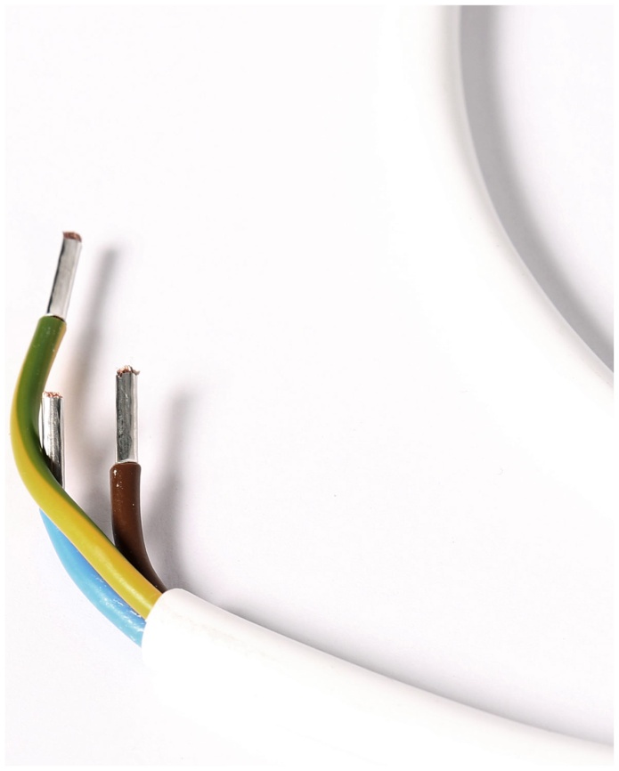 Электрическая варочная панель Gefest ПВИ 4000 К1 фото 5