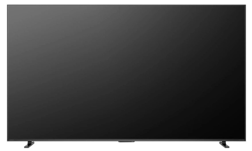 Телевизор QLED 100