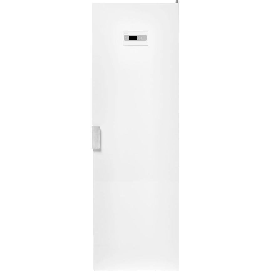 Сушильный шкаф ASKO DC7784V.W фото 1