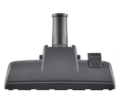 Пылесос VC5316NNTR LG фото 8