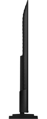 Телевизор Samsung UE75U8000FUXRU фото 3
