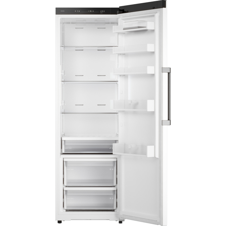 Холодильник ASKO ASKO RFR286KNCW1.P фото 2