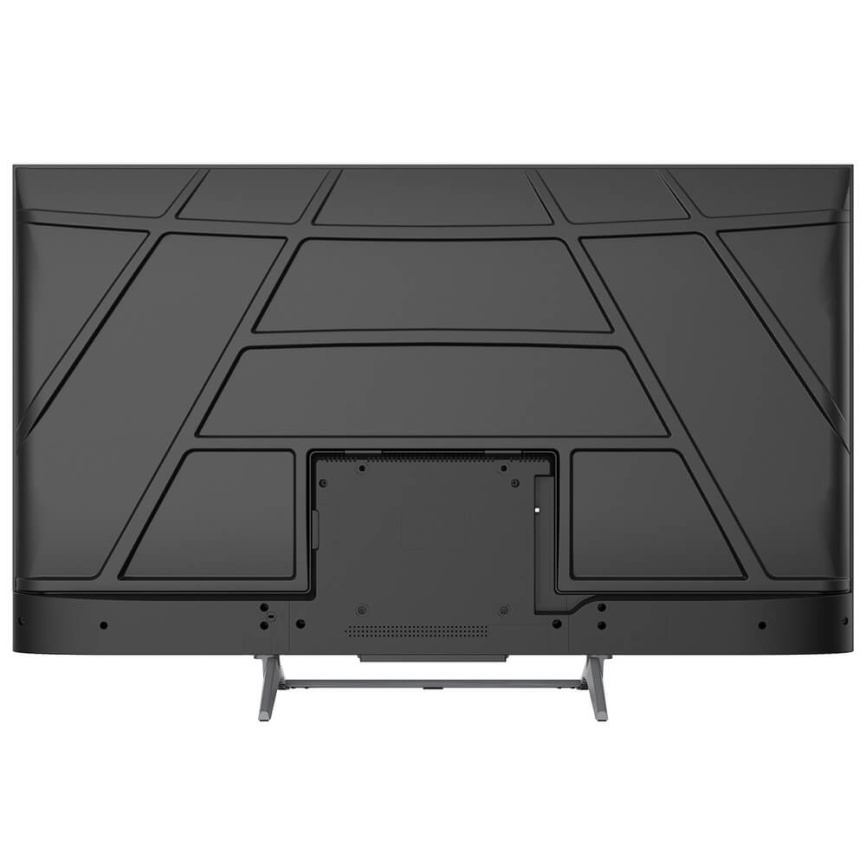 Телевизор ЖК 55'' Skyworth 55Q67H фото 9