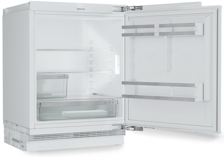 Встраиваемый однокамерный холодильник Liebherr URd 3600-20 001 фото 5