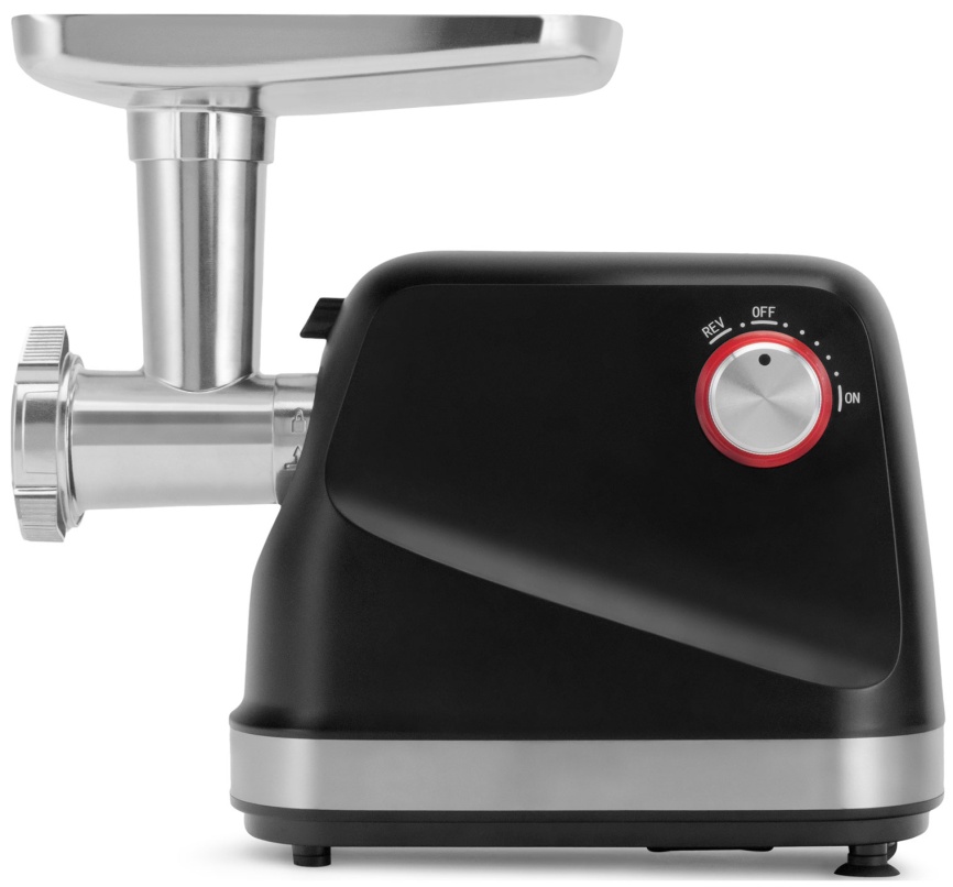 Мясорубка Polaris PMG 2582 фото 4