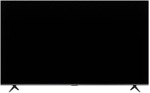 Телевизор Xiaomi TV S Mini LED 85 2026 фото 1