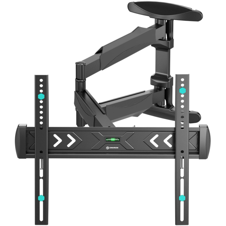 Кронштейн ONKRON NP47 BLACK фото 3