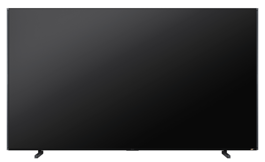 Телевизор Mini LED 116'' Hisense 116UXQ фото 5