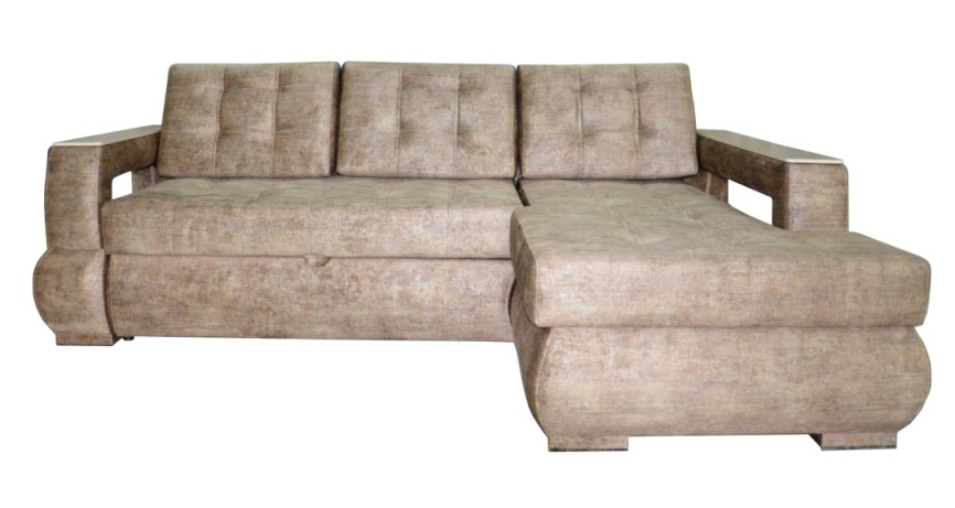 Диван Бостон ПБ DD_00630 фото 3