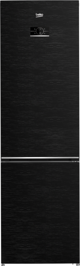 Холодильник B5RCNK403ZWB 7386610003 BEKO фото 4