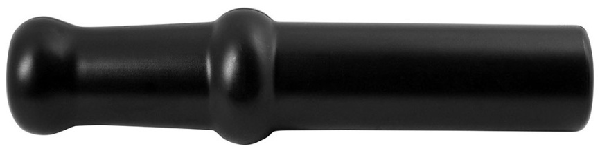 Мясорубка Polaris PMG 2078 RUS фото 7