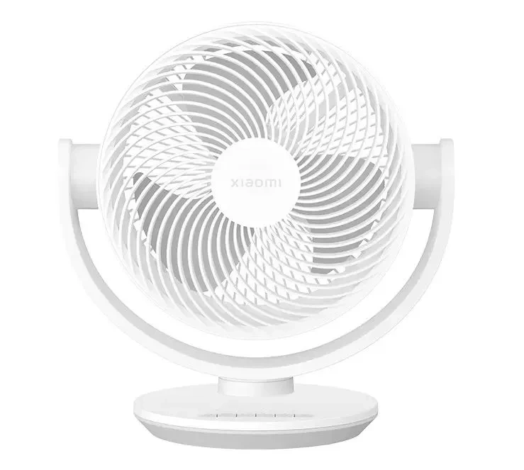 Вентилятор бытовой Xiaomi BHR9872EU фото 1