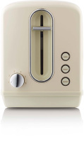 Тостер T1100CLI 682719 GORENJE фото 1