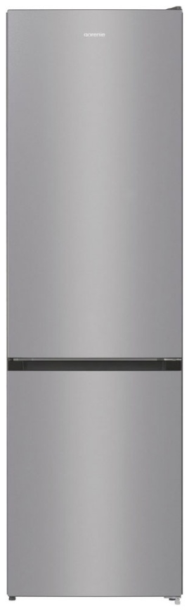 Двухкамерный холодильник Gorenje NRK 6201 ES4 фото 5
