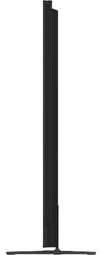 Телевизор Haier 75 MiniLED M7 фото 2